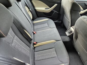 Prodám Škoda Kamiq 1.0 TSI 85KW - FULL,LED,DSG - 8