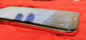 Xiaomi Redmi Note 8T 4GB/64 KRABICE, TOP STAV, NOVÁ BATERIE - 8