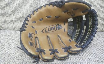 Glukometr, záchranná vesta, neoprén, baseball rukavice, golf - 8