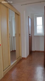 Prodej bytu 3+1,72m2, Benešov u Prahy - 8
