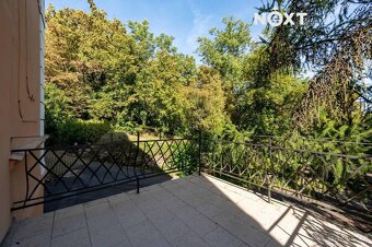 Prodej byt 2+kk, 86㎡ - 8