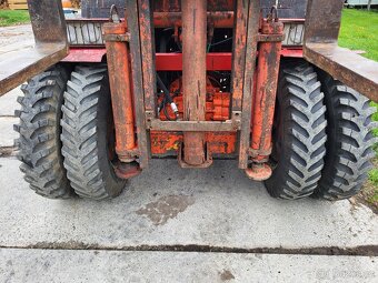 Desta DVHM 3222 TM - 8