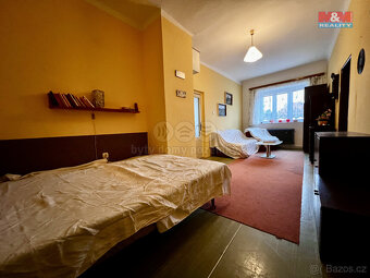 Prodej rodinného domu, 382 m², Volyně, ul. náměstí Hrdinů - 8