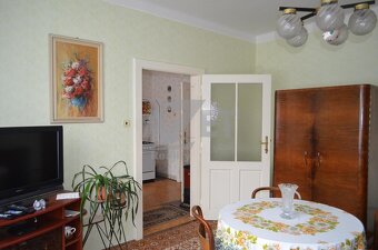 Prodej rodinného domu, 4+1, 225 m2, Svitavy - 8