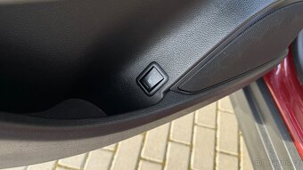 Maserati Levante //3.0D//V6//4x4//2.maj//nový motor// - 8