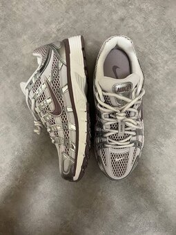 Nike P6000 - 8