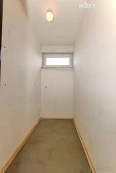 Prodej byt 3+1, 76㎡ - 8