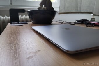 Macbook air M1 - 8