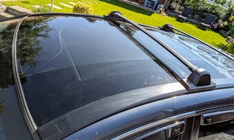 Honda CRV 3 - 2.2i-ctdi 4x4 executive - 8