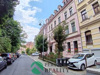 Prodej byty 2+kk, 64 m2 - Karlovy Vary, ev.č. 02449 - 8