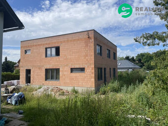 Prodej bytu 3+kk 73 m² Lišická, Praha - Újezd nad... - 8