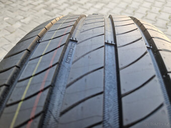 235/45 r20 letni pneumatiky 235 45 20 pneu R20 235/45/20 - 8