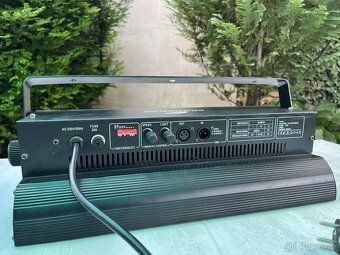 Prodance stroboskop 1500W - 8
