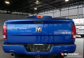 DODGE RAM 1500 SPORT Pick-up - 8