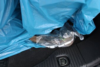 Opel Mokka, 1,4T 103KW, SERVISKA, 4 x 4, COSMO, r.v. 2013 - 8