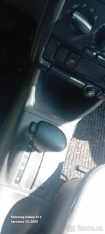 Vw polo 1.6 55kw Automat - 8