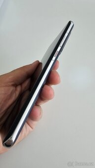 Prodám/Vyměním Huawei P40 PRO - 8