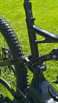Elektrokolo specialized - 8