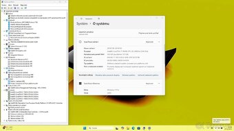 DELL LATITUDE 5580 /i7-7600/16GB/SSD512GB/FHD/WIN11/ZÁRUKA - 8