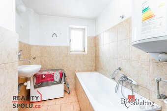 Prodej, byty/1+1, 52 m2, Vižňov 352, 54983 Meziměstí, Náchod - 8