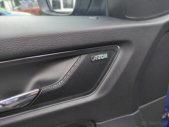 Škoda Kodiaq TDi DSG 4x4 VIRTUAL CANTON MY21 - 8