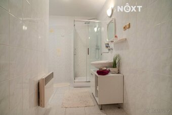 Prodej Rodinný dům, 179㎡ - 8