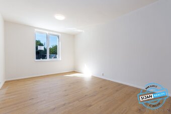 Prodej bytu 3+kk v Olomouci, ev.č. 00599-1 - 8