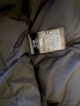 The North Face vel. M - 8