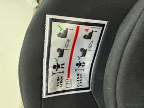 Autosedačka Cybex Sirona Ferrari Z i-size + Base - 8