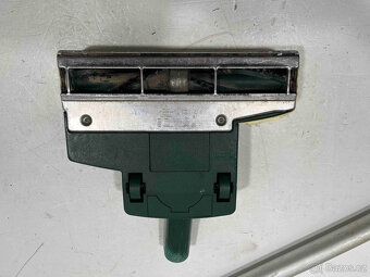 Vysavač Forwerk 250 - 8