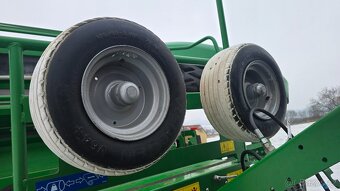 Lis MCHale V6750 - 8