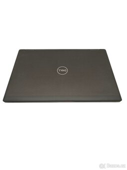 Dell Precision 7540 ( 12 měsíců záruka+Faktura ) - 8