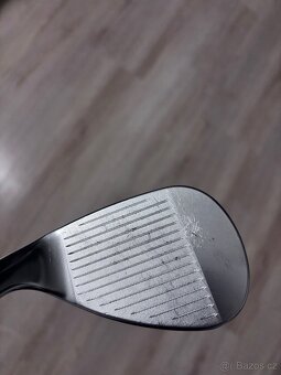 Wedge Callaway 52 a 58 - 8