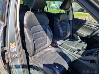 Škoda KODIAQ, 1,4TSI 110 KW, 4x4 DPH - 8