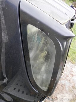 Smart Fortwo 600 - 8