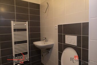 Pronájem, byty/2+kk, 58 m2, Bartoňova 285, 54701 Náchod, Nác - 8
