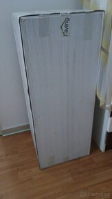 Matrace vrchní VISCOPUR® Tencel, 85 x 210, výška 7 cm. - 8