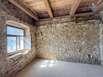 Prodej rodinného domu, 193 m², Choustník - 8