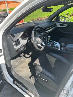 Q7 - 8
