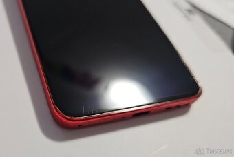 Motorola Edge 50 Neo - 8