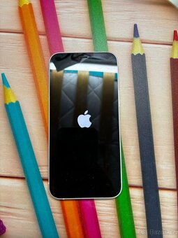iPhone 12 mini 64gb - 8