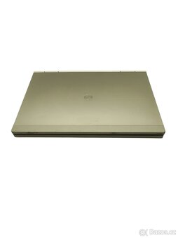 HP EliteBook 2570p ( 12 měsíců záruka+Faktura ) - 8