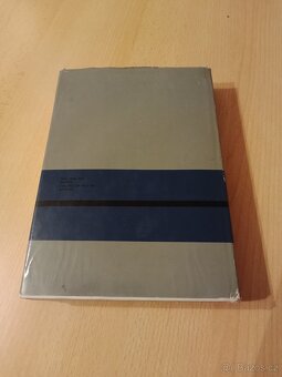 Nauka o materiálu, Základy metalurgie železa - 8