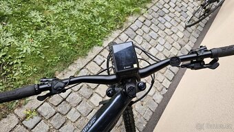 KTM KAPOHO ELITE - 8