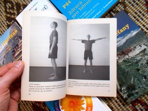 Nejlevněji v ČR ( rozfoceno 8 snímků ) - 8