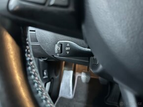 BMW Z4 3,3 M COUPE 252KW KŮŽE BIXEN - 8