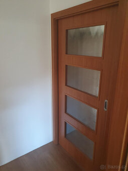 Prodám použité dveře - 8