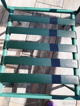 Prodej zahradního nábytku - 8