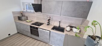 Dlouhodobý pronájem 3kk 82m2 v RD , Košická -Sokolov - 8