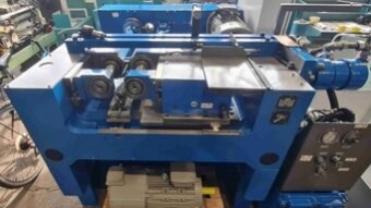 UPWS 16,5 po GO v roce 2025 - 8